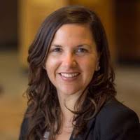 Cristina Nagle Email & Phone Number