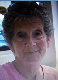 Dickson Funeral Home