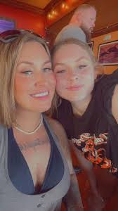 carson cox (@carsoncox_vip_barber) • Instagram photos and videos