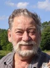 Donald E. Neibarger Obituary