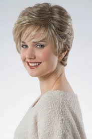 Tony of Beverly Wigs