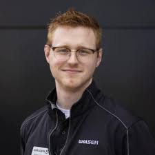 Walser Burnsville Mazda Staff