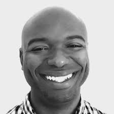 Incredibly honored to work alongside this amazing EMT Program Faculty Team.  Well done Maya Mullen and Em Cyr, I look forward to seeing your great work  in the future!