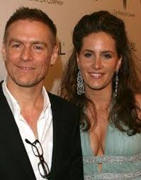 Janice Grimaldi's Instagram, Twitter & Facebook