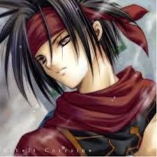 Image of top 10 cool male characters with glasses best list. Anime Lovers Characters Fruits Basket Showing 1 50 Of 144