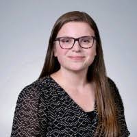 Alan Shoop's Instagram, Twitter & Facebook