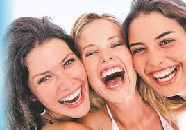 9th Annual Randy Brown Memorial Ride:Live to Ride, Ride to Give!