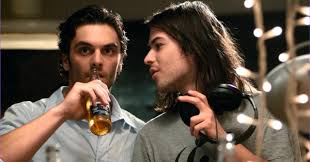 We did not find results for: Le Premier Jour Du Reste De Ta Vie Est Un Film Sensible Et Drole A La Fois Critique Premiere Fr