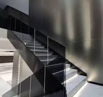 Big Size Solid Panel,4*8ft Solid Panel,Marble WPC Solid ...