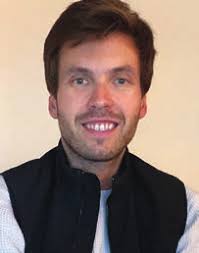 Doing the Greatest Good Doing the Greatest Good