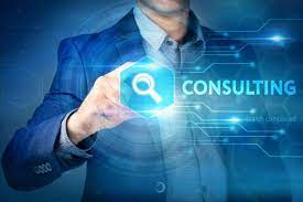 How to Pick the Best IT Consultancy Firm in Kenya
