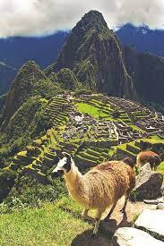 The Top 8 Spiritually Activating Places You Have To Visit In Peru Before You Die South America Travel Peru Travel Places To Travel