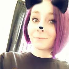 Sami Murphy (samijob)