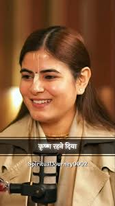 Archana 2023 concept-is Ras-leela. Proud to be part of this journey for 11  yrs ( -the COVID yrs)