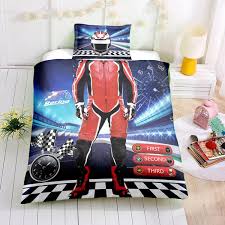 1978 sears superman dc comics usa made super heroes top sheet, twin/full? Children Dreamer Racing Car Superman Bedding Sets Duvet Cover Set Full Twin Single Size For Childern Wish