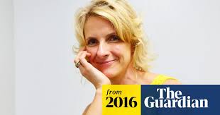 Eat, Pray, Love author Elizabeth Gilbert says she is in a same-sex  relationship: 'I love her, and she loves me'