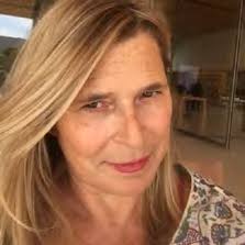 Global Humanities and Religions