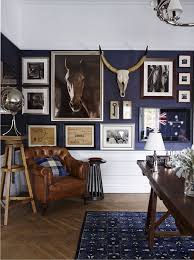 Fascinating Man Cave Decorating Ideas For Manly Craft Lovers 50 Thiết Kế Trang Tri Thiết Kế Nha Hang