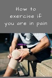 Pin On Keep Moving Blog
