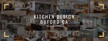 Stone creek cabinetry and millworks (formerly h. Kitchen Design Buford Ga Kitchen Cabinet Near Me