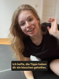 Wusstest du, dass die Schulter oft nicht wegen „zu viel Training“ meckert,  sondern wegen zu einseitigem Training? 🙃, Schöne Schultern sind toll, aber  abgesehen vom „sichtbaren Ergebnis“ sollten wir ...