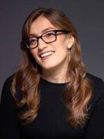 20,000 roses, inflation and night terrors: the life of a florist