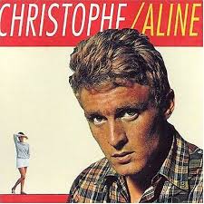 Aline by Christophe (Daniel Bevilacqua) (CD, Mar-1997, Universal/Polygram)  for sale online