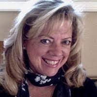 Judith Henley's Instagram, Twitter & Facebook