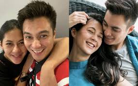 Anda pasti mengenal pasangan selebritis baim wong dan paula verhoeven. Baim Wong Bina Rumah Anak Yatim Sambut Ulang Tahun Penikahan Kedua Dengan Isteri Gempak