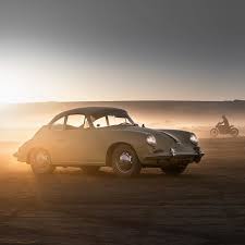 See more ideas about lighting, light, ceiling lights. Classic Porsche At Beach Sunset Light Classic Porsche Automotive Photography Car Features