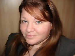 Amazon.com: Stephen B. Pearl: books, biography, latest update