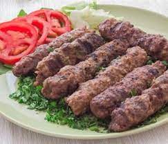 طريقة عمل كفتة الحاتي في المنزل بكل سهولة food breakfast sausage