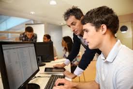 Gfactory studio, g factor theory, g factor intelligence, g factor psychology, g factory, g factory bukit bandaraya shah alam, jawatan kosong majlis bandaraya shah alam, majlis bandaraya shah alam cukai taksiran grand bluewave hotel shah alam internship definition, grand. Internship Program Daikin Malaysia Sdn Bhd