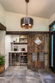 Browse 47,099 photos of coffee bar. Built In Kitchen Coffee Bar Ideas Pickled Barrel
