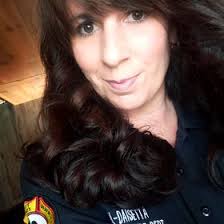 Sharon Garren (sharongarren)