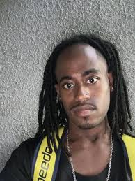 Chris Colter, 440 Grand Ave, Oakland, CA 94610, US