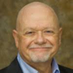 Dr. Jaclyn Shaffer, MD, Internal Medicine