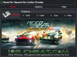 Engine swap in need for speed: Need For Speed No Limits Cheat Hack Tool Need For Speed No Limits Hack Need For Speed No Limits Cheats Need For Speed No Limits Cheat Need For Speed No Limits