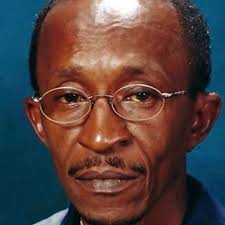 Luther Mackey, Jr. Obituary in Phenix City at Taylor Funeral Home, Inc