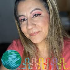 Private martial arts classes in Gilbert?