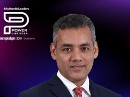 Search Relevant hdfc life in