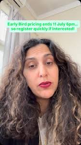 Neuroscience and Trauma Informed Network Aotearoa