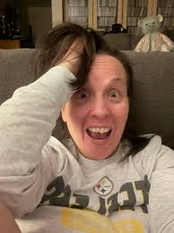 MISSED IT THE PITTSBURGH STEELERS ARE AFC NORTH CHAMPIONS