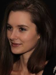 Bob Dailey Male Photographer Profile