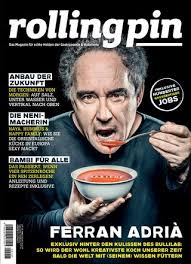 Rolling Pin 197 By Rolling Pin Issuu