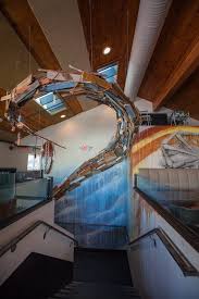 The Art of Christopher Konecki