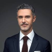 1500+ "Pablo-" profiles