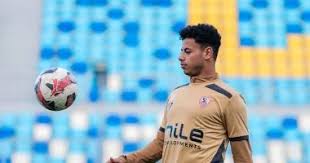 Image result for tbn:pp7gQVtVpU65xM::www.al-amakn.net/up2/uploads/f8c80490bc.jpg