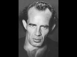 ברונו גרונינג מוסיקה