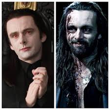 I think these two should meet haha 🤣 No Man's Sky Levon Gh Gh• 47m Fun  challenge for all you talented ship builders! Is this doable? 22 Like 11  comments 2 share